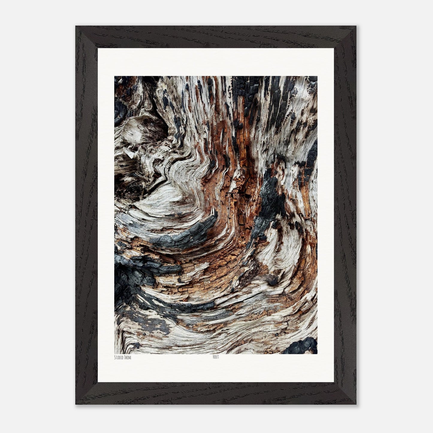 f4cee5fa-6727-41b0-b050-bbae7bb4618c