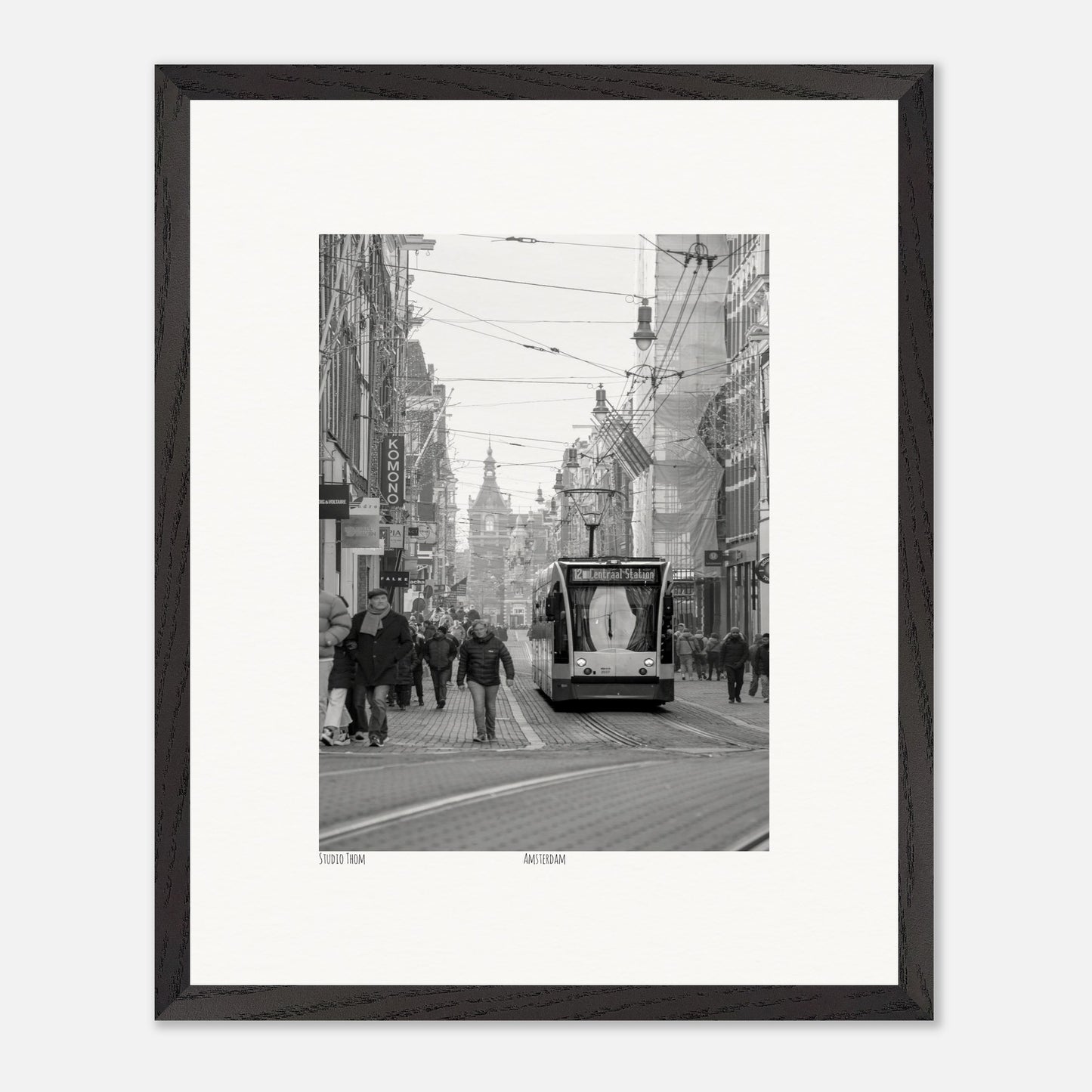 fa14b770-af4b-45ca-a81f-2a6ab90faba1