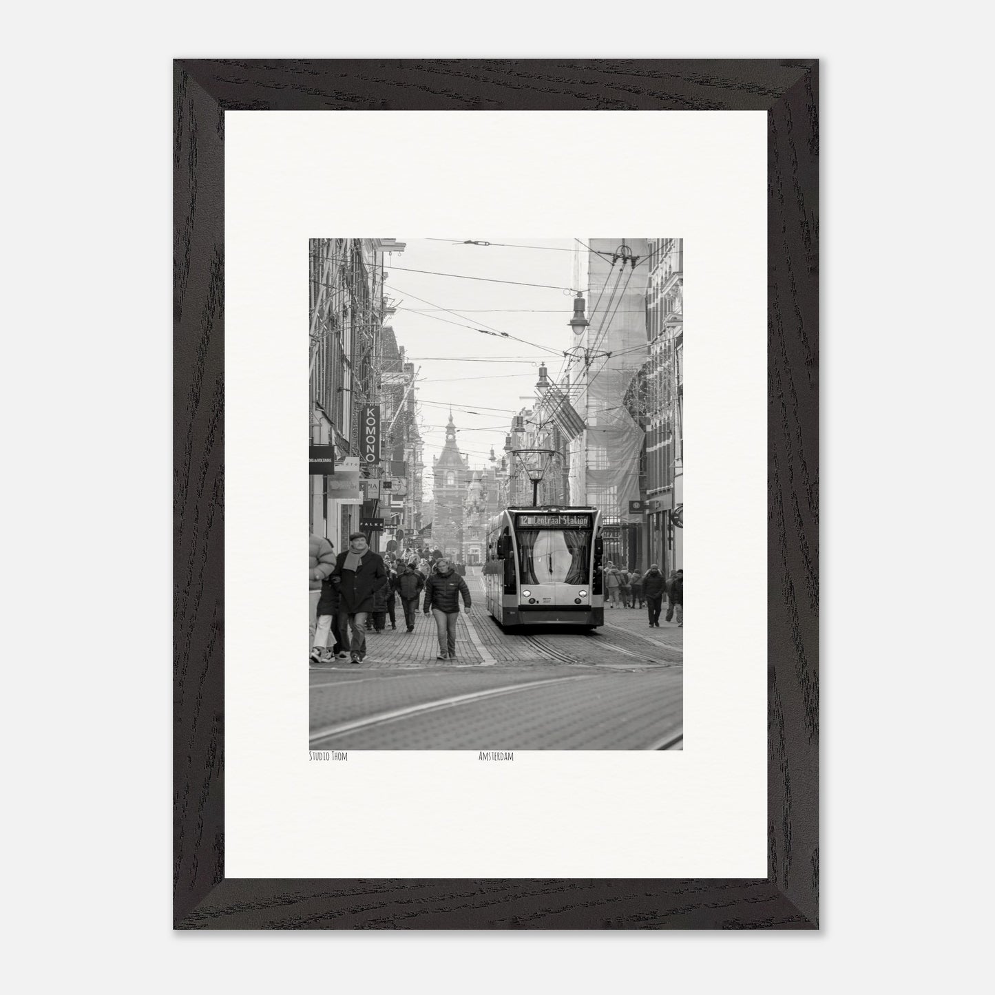 fdf54c3d-2393-4bae-997a-cdc2125efab9